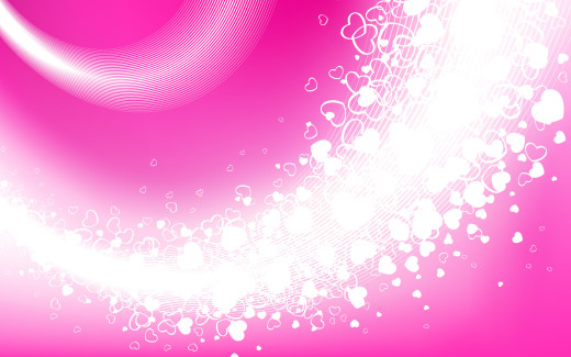 1598463 (a): :1920x1200